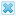 关闭