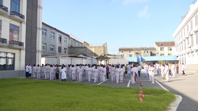 10-501.jpg