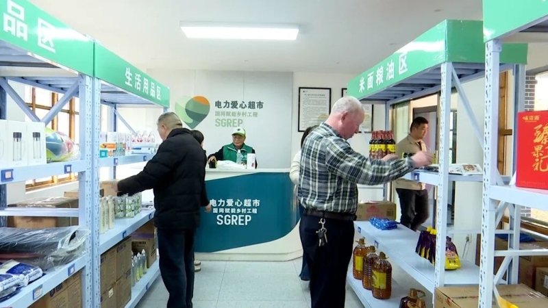 小小“积分制”，引领泰兴乡村治理“新风尚”