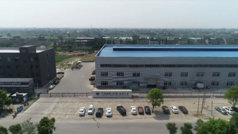 镇街动态丨锚定目标，曲霞镇全力打好年度“收官战”