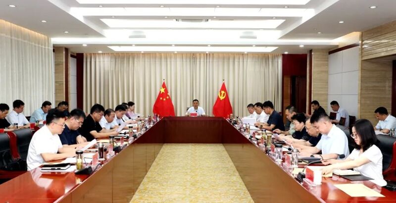 报1.jpg
