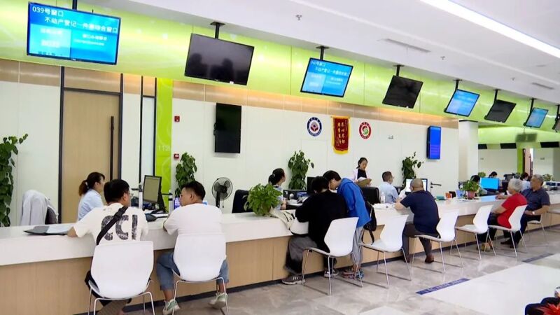 sjj7_看图王.jpg