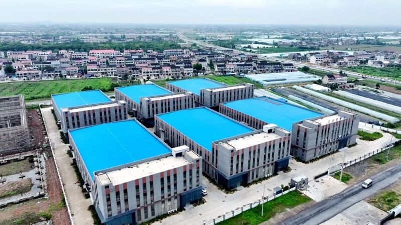 gl1_看图王.jpg