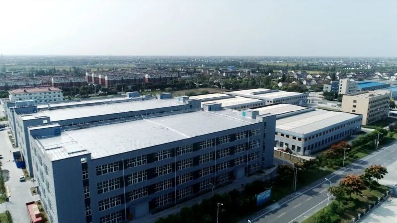 xj3_看图王.jpg