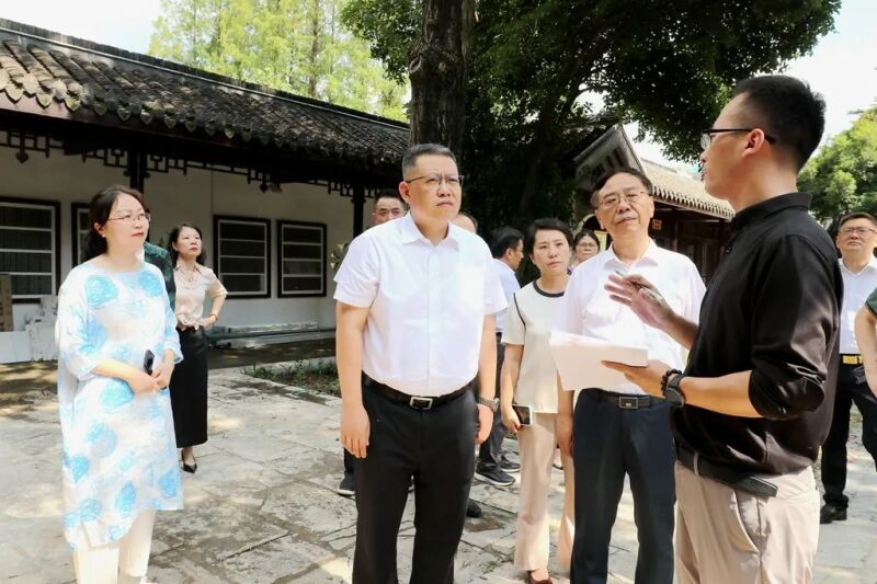 微信图片_20250814172122.jpg