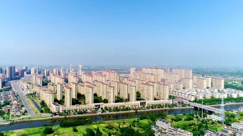 hq6_看图王.jpg