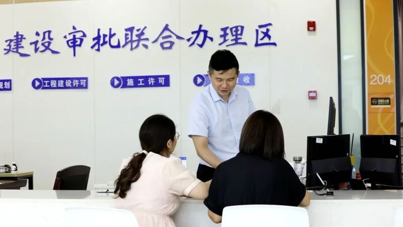 sjj2_看图王.jpg