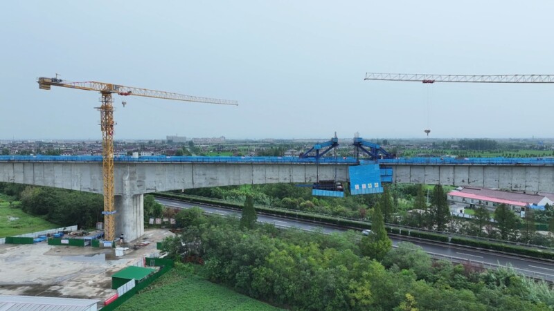 13-401.jpg