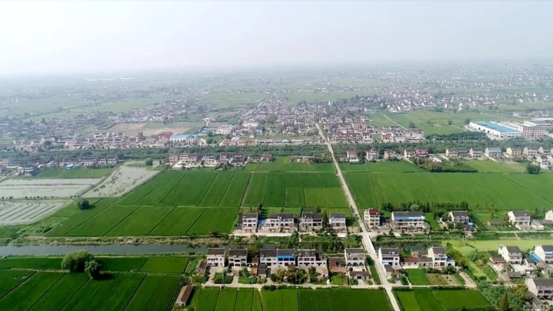 fj8_看图王.jpg