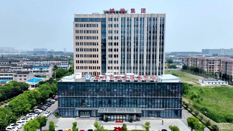 sjj1_看图王.jpg