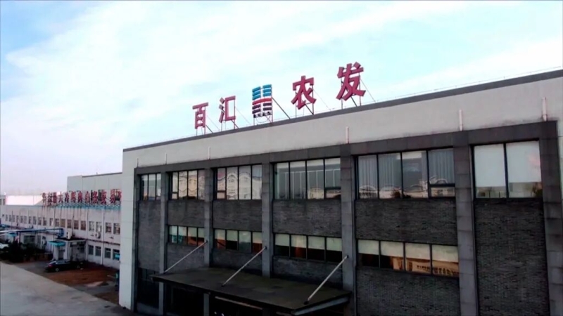 j5_看图王.jpg