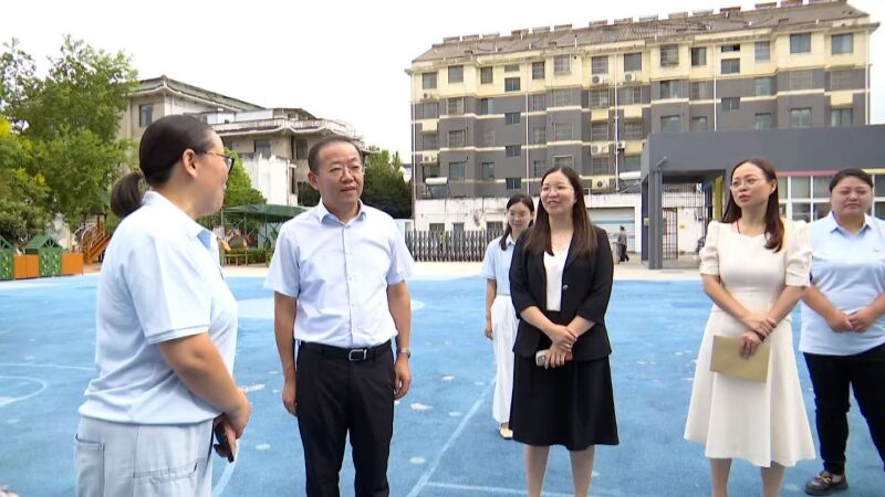 微信图片_20250910162001_106_22.jpg