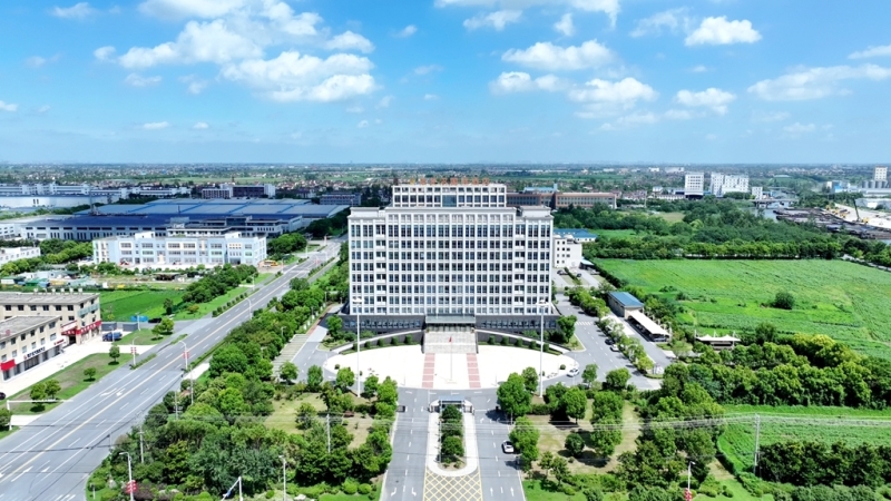 yb6_看图王.jpg