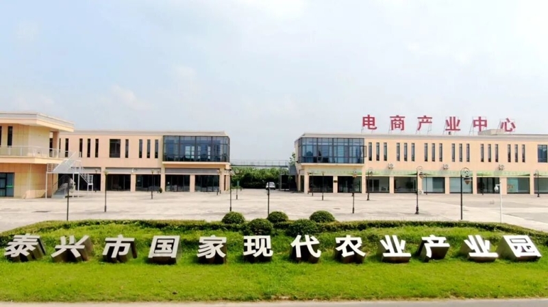 j3_看图王.jpg