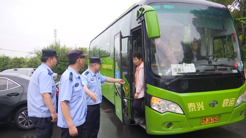 19-503.jpg