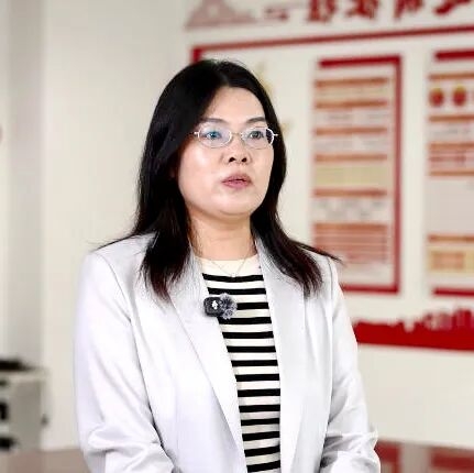 泰兴生态环境局：优服务守底线 全力建设美丽泰兴