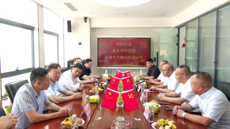 市政协：走访慰问泰兴籍立功官兵 弘扬“三个不相信”英雄宣言