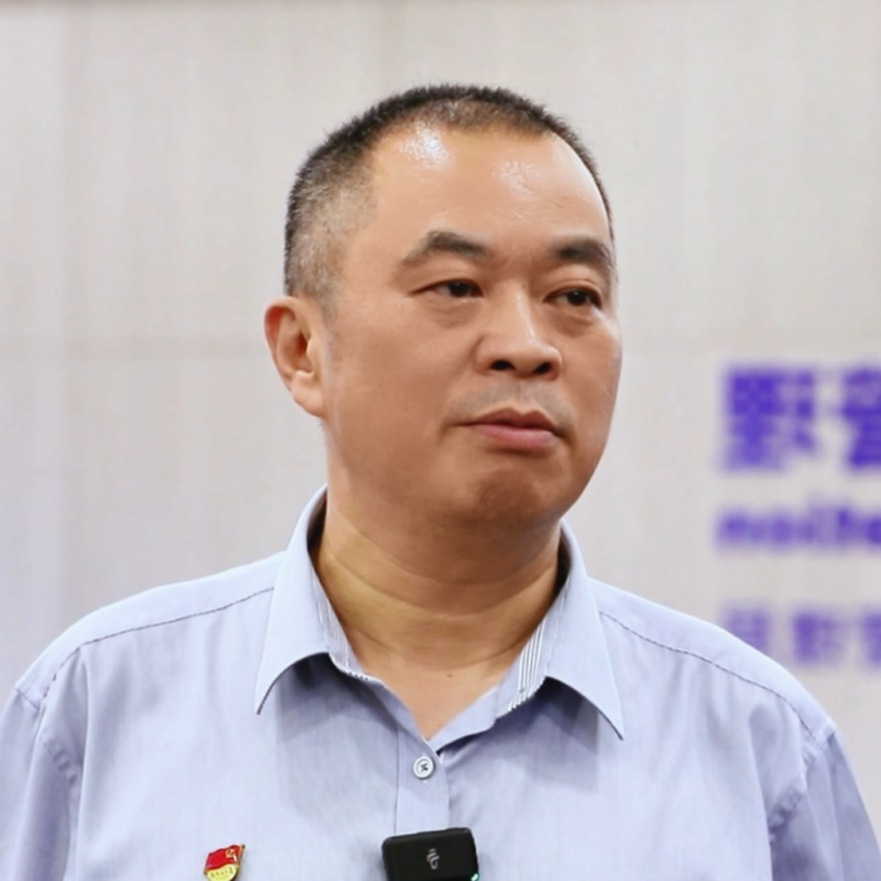 市市场监管局：聚焦“三个一”，优环境兴产业守民生