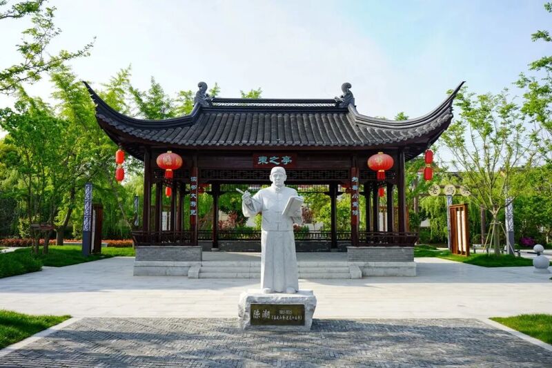 微信图片_20260727095602.jpg