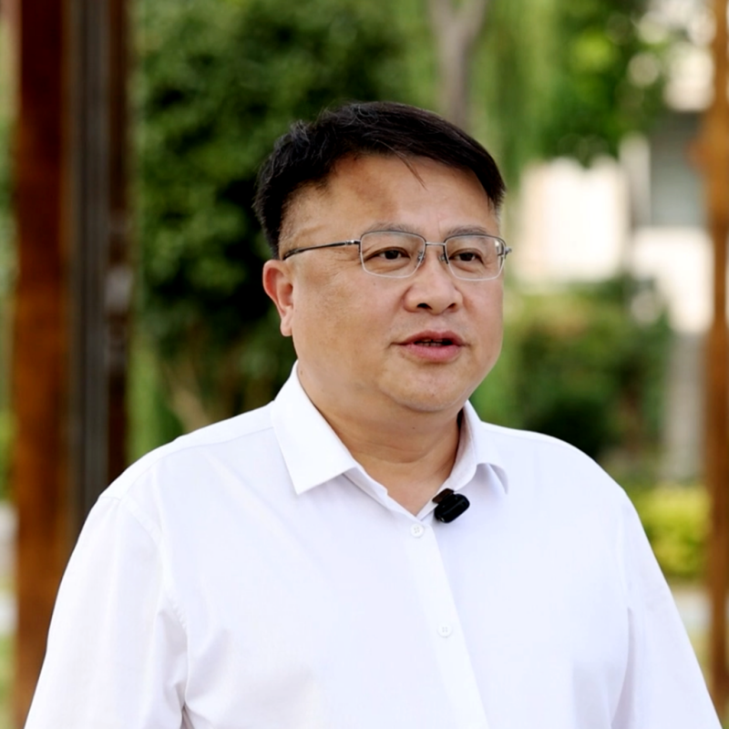 曲霞镇：“四向”发力，“状元故里”谱新篇