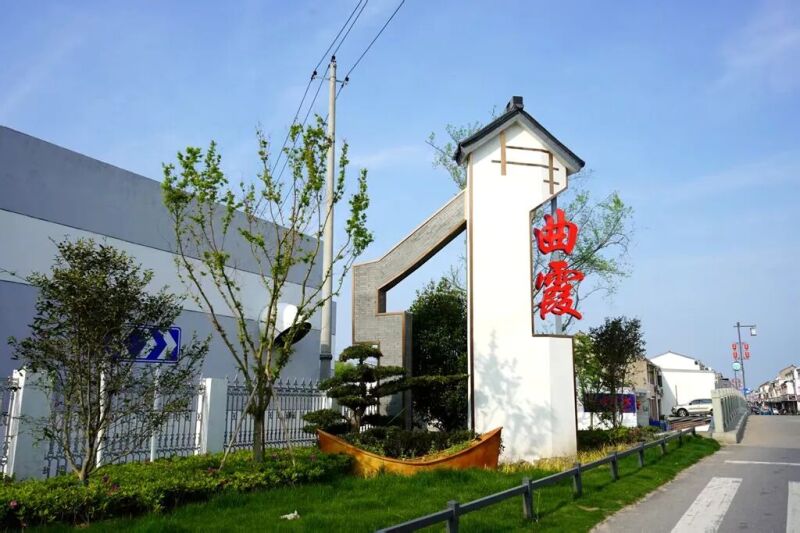 微信图片_20260202090033_4130_3.jpg