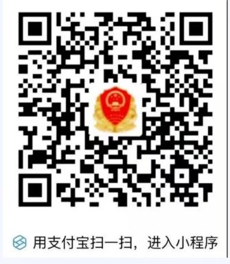 3d17f572824de9d2814a02794fb768c