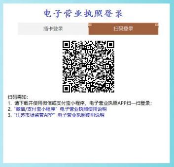 cd71a19edf703483ae88b4f7a95688c
