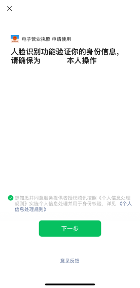 9379a831475ab5e04adcdbb29035ea6