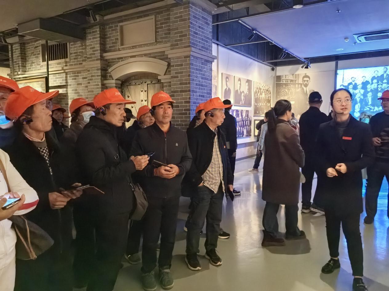 微信图片_20250402172152