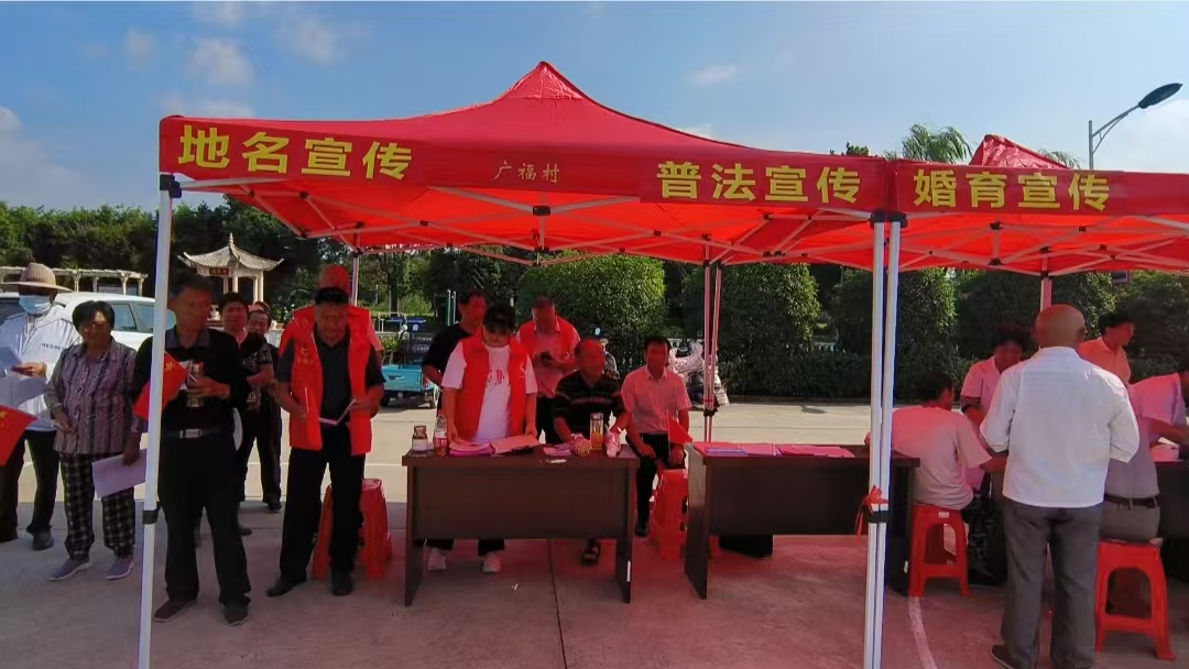 微信图片_20241130154114.jpg