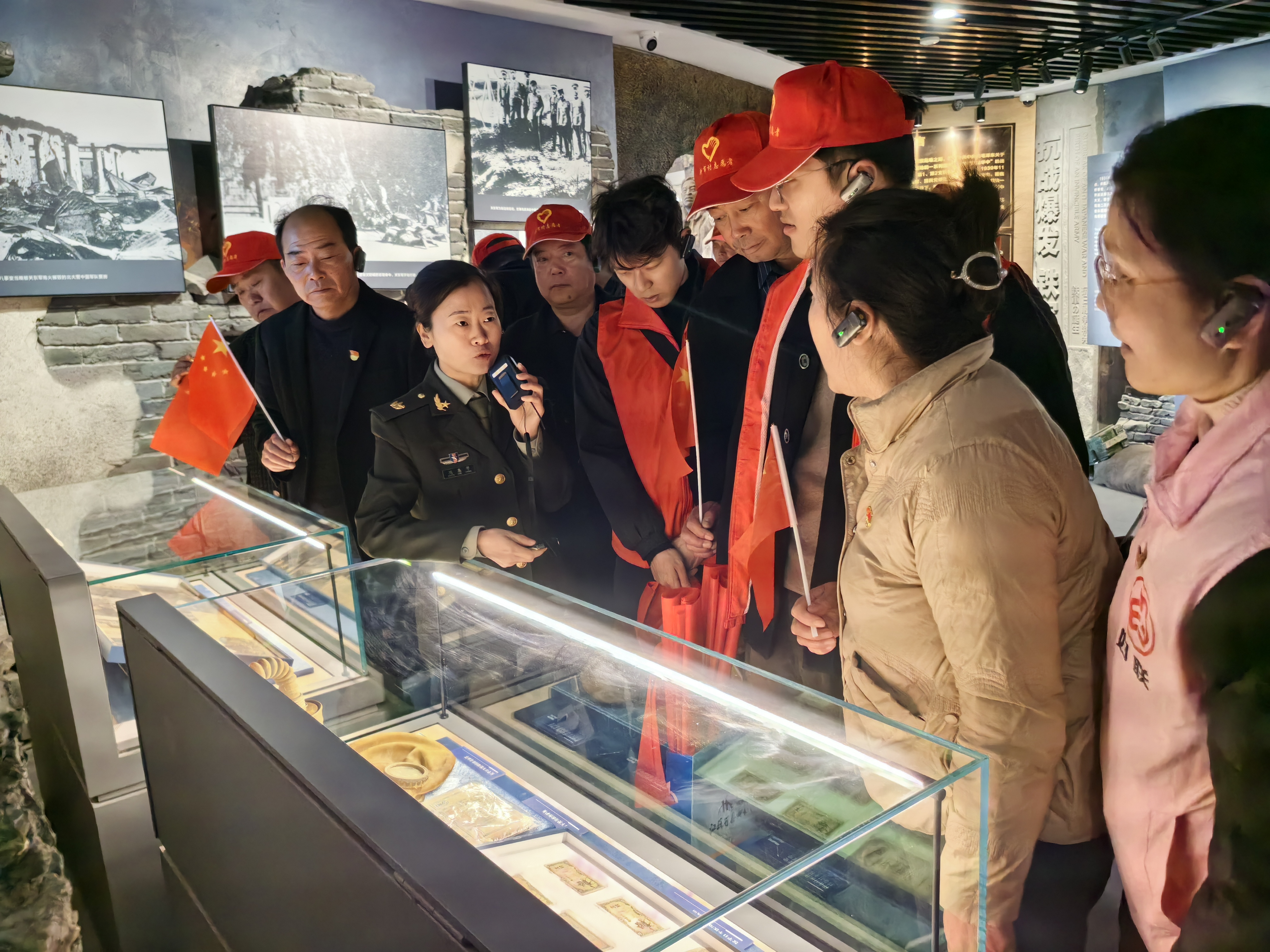 微信图片_20250402165402