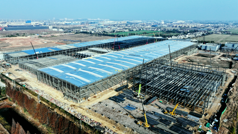 新华昌-周冰 (2)