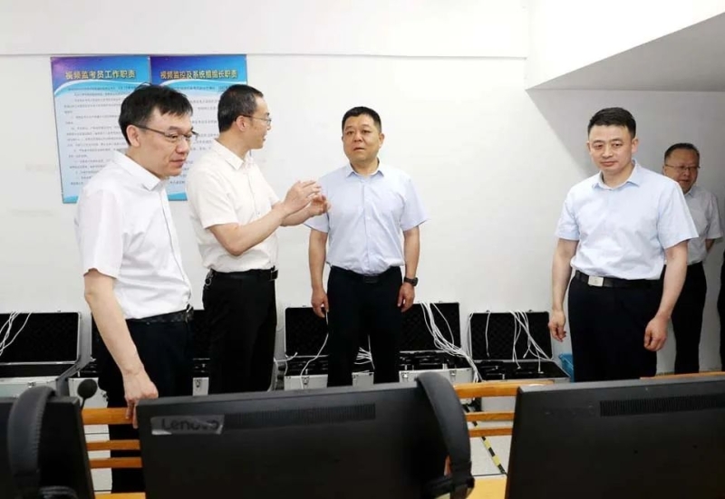 高考.jpg