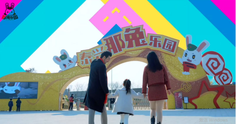 图片1.png