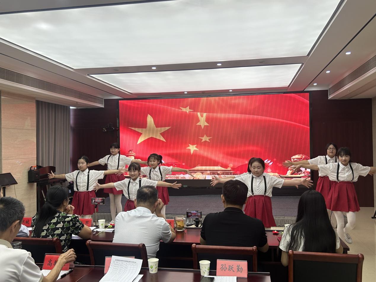 微信图片_20250731112602_13