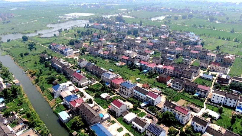 sh3_看图王.jpg