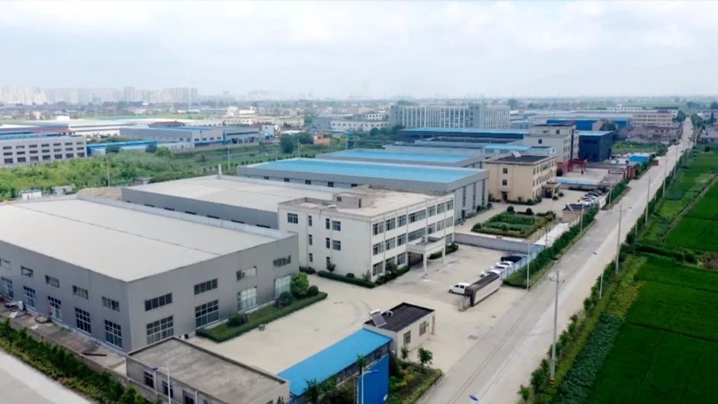 微信图片_2025-08-21_164923_309.jpg