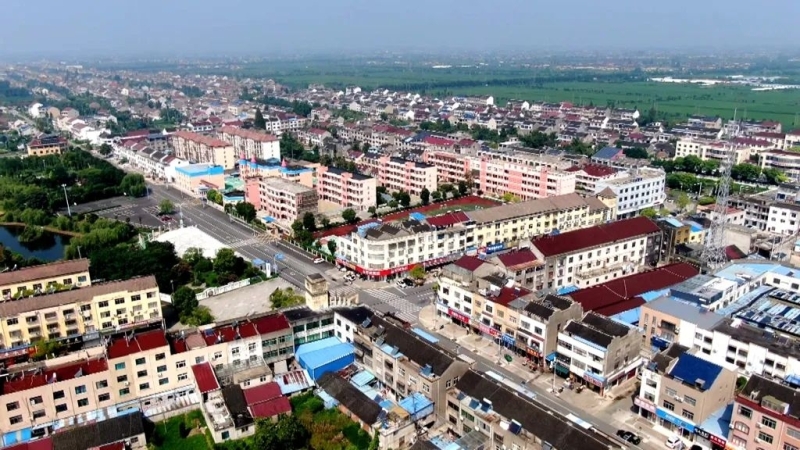 sh11_看图王.jpg