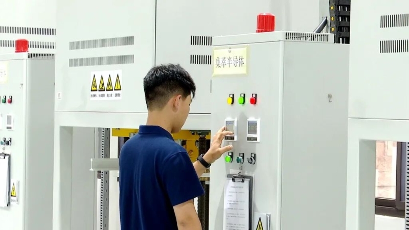 bdt5_看图王.jpg