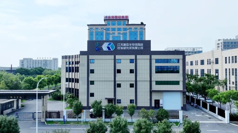 bdt1_看图王.jpg
