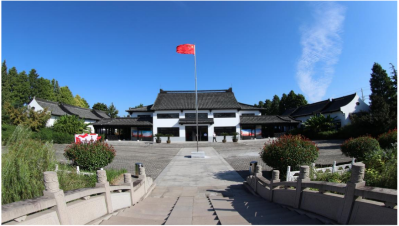 图片2.png