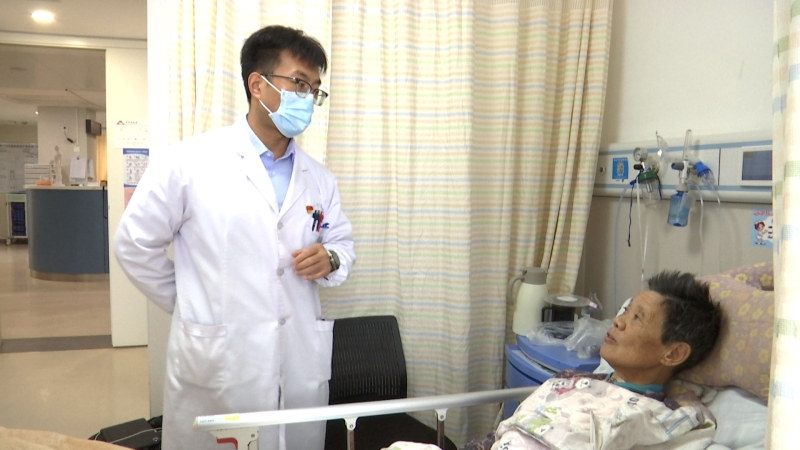 踔厉奋发 勇毅前行——习近平主席新年贺词在我市引发热烈反响