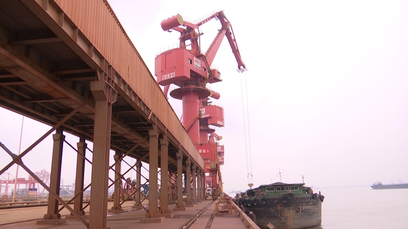 6-302.jpg