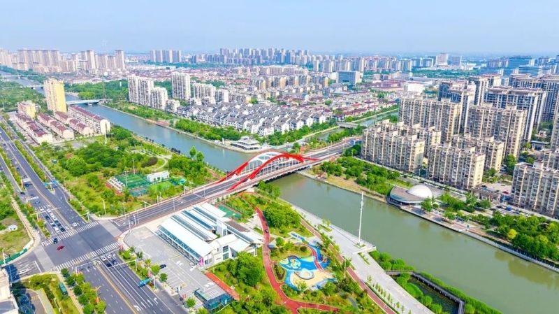 微信图片_20260107110052.jpg