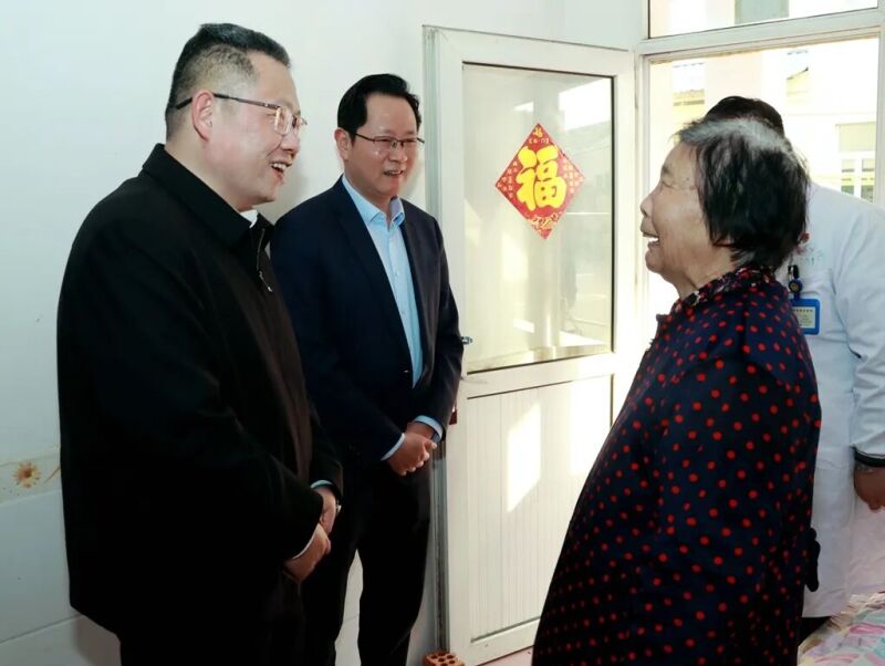 202624-牛世杰基层慰问-周冰 (8).JPG