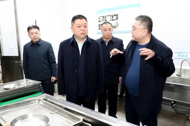 20260128-刘文荣安全生产检查 (1).JPG