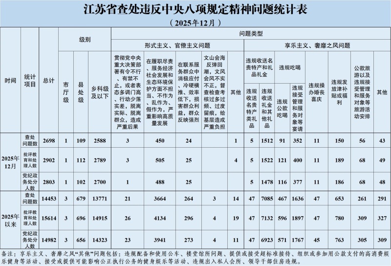 微信图片_20260211142312_544_34.jpg