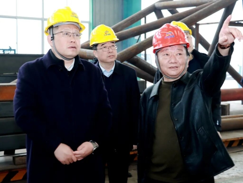 2026227-ţ�����{����I�͹�-�ܱ� (7).JPG