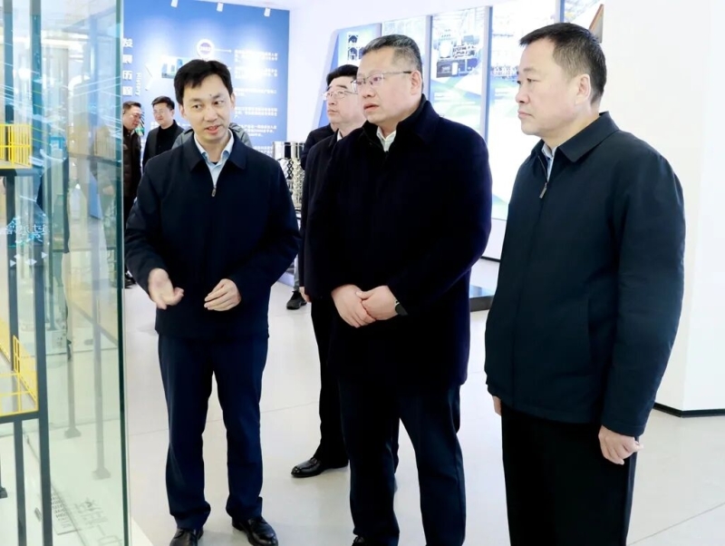 2026227-ţ�����{����I�͹�-�ܱ� (2).JPG