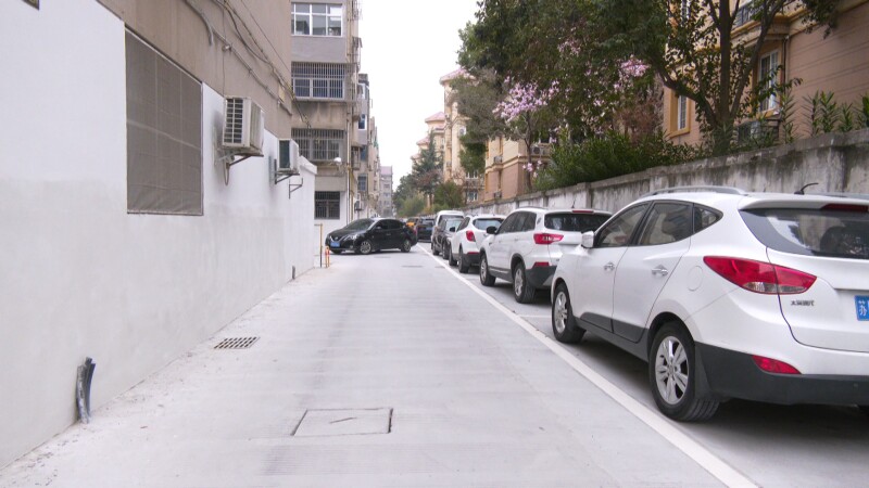 2025年污水处理提质增效项目加快扫尾